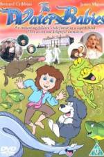 Watch The Water Babies Movie2k