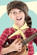 Watch The Goon Holler Guidebook Movie2k