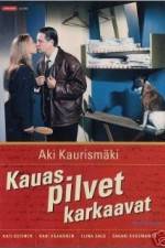 Watch Drifting Clouds Movie2k