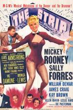 Watch The Strip Movie2k