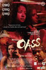 Watch Oass Movie2k