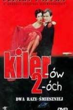 Watch Kiler�w 2-�ch Movie2k