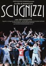 Watch Scugnizzi Movie2k