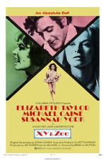 Watch X, Y and Zee Movie2k