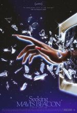 Watch Seeking Mavis Beacon Movie2k