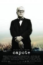 Watch Capote Movie2k