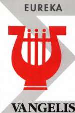 Watch Vangelis - Eureka (Live Rotterdam 1991 Movie2k