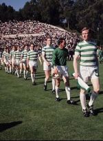 Watch Glasgow 1967: The Lisbon Lions Movie2k