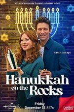 Watch Hanukkah on the Rocks Movie2k