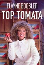 Watch Elayne Boosler: Top Tomata Movie2k