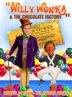Watch Rifftrax: Willy Wonka and the Chocolate Factory Movie2k