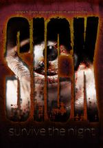 Watch Sick: Survive the Night Movie2k
