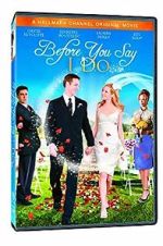 Watch Before You Say 'I Do' Movie2k