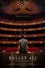 Watch Tip Top Movie2k