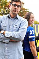 Watch Louis Theroux The Most Hated Family in America in Crisis Movie2k