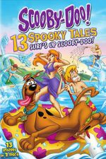 Watch Scooby-Doo! and the Beach Beastie Movie2k