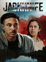 Watch Jackknife Movie2k
