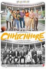 Watch Chhichhore Movie2k