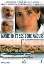 Watch Marie-Jo et ses 2 amours Movie2k