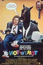 Watch Hot to Trot Movie2k