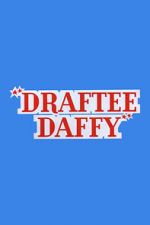 Watch Draftee Daffy (Short 1945) Movie2k