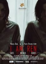 Watch The Glitch Movie2k