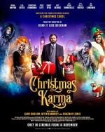 Watch Christmas Karma Movie2k