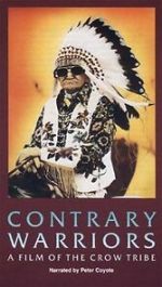 Watch Contrary Warriors: A Film of the Crow Tribe Movie2k