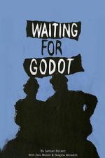 Watch Waiting for Godot Movie2k