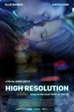Watch High Resolution Movie2k
