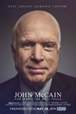 Watch John McCain: For Whom the Bell Tolls Movie2k