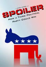 Watch SPOiLER: How a Third Political Party Could Win Movie2k