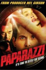 Watch Paparazzi Movie2k