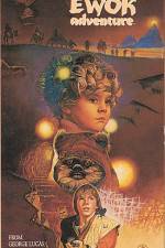 Watch The Ewok Adventure Movie2k