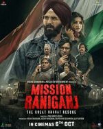 Watch Mission Raniganj Movie2k