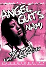 Watch Angel Guts: Nami Movie2k
