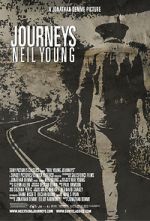 Watch Neil Young Journeys Movie2k