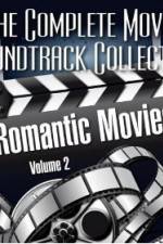 Watch I Will Always Love You Movie2k