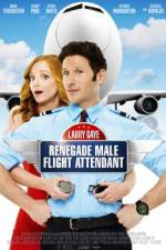 Watch Larry Gaye: Renegade Male Flight Attendant Movie2k