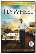 Watch Flywheel Movie2k