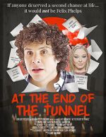 Watch At the End of the Tunnel Movie2k