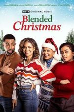 Watch Blended Christmas Movie2k