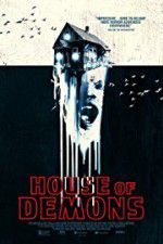 Watch House of Demons Movie2k