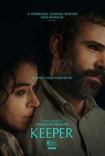Watch Keeper Movie2k