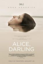 Watch Alice, Darling Movie2k