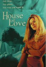 Watch House of Love Movie2k