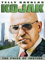 Watch Kojak: The Price of Justice Movie2k