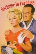 Watch Bachelor in Paradise Movie2k