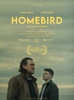 Watch Homebird Movie2k
