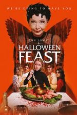 Watch A Halloween Feast Movie2k